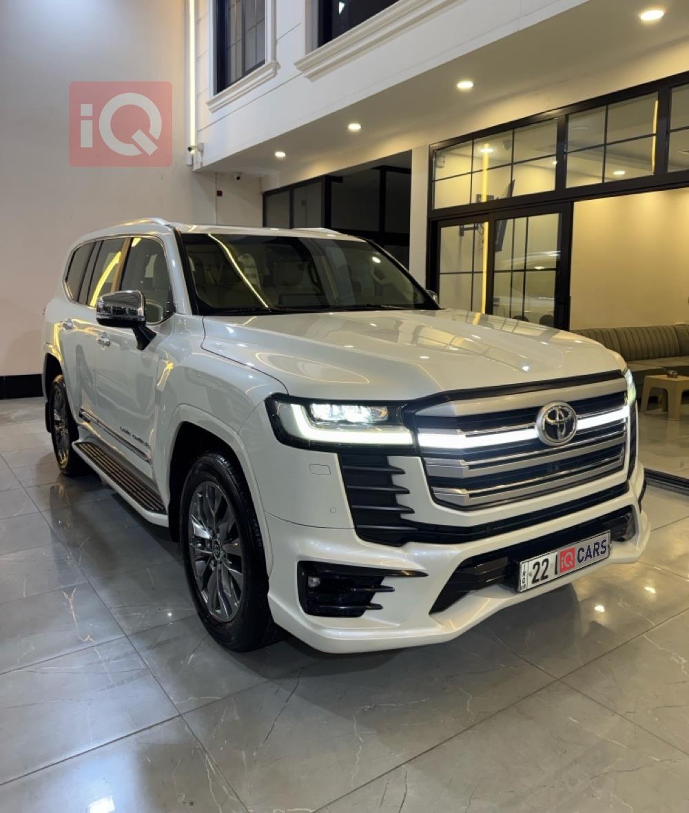 https://cdn.iqcars.ioedad2188-1e21-4876-84cd-195dd3554cde_5.jpg